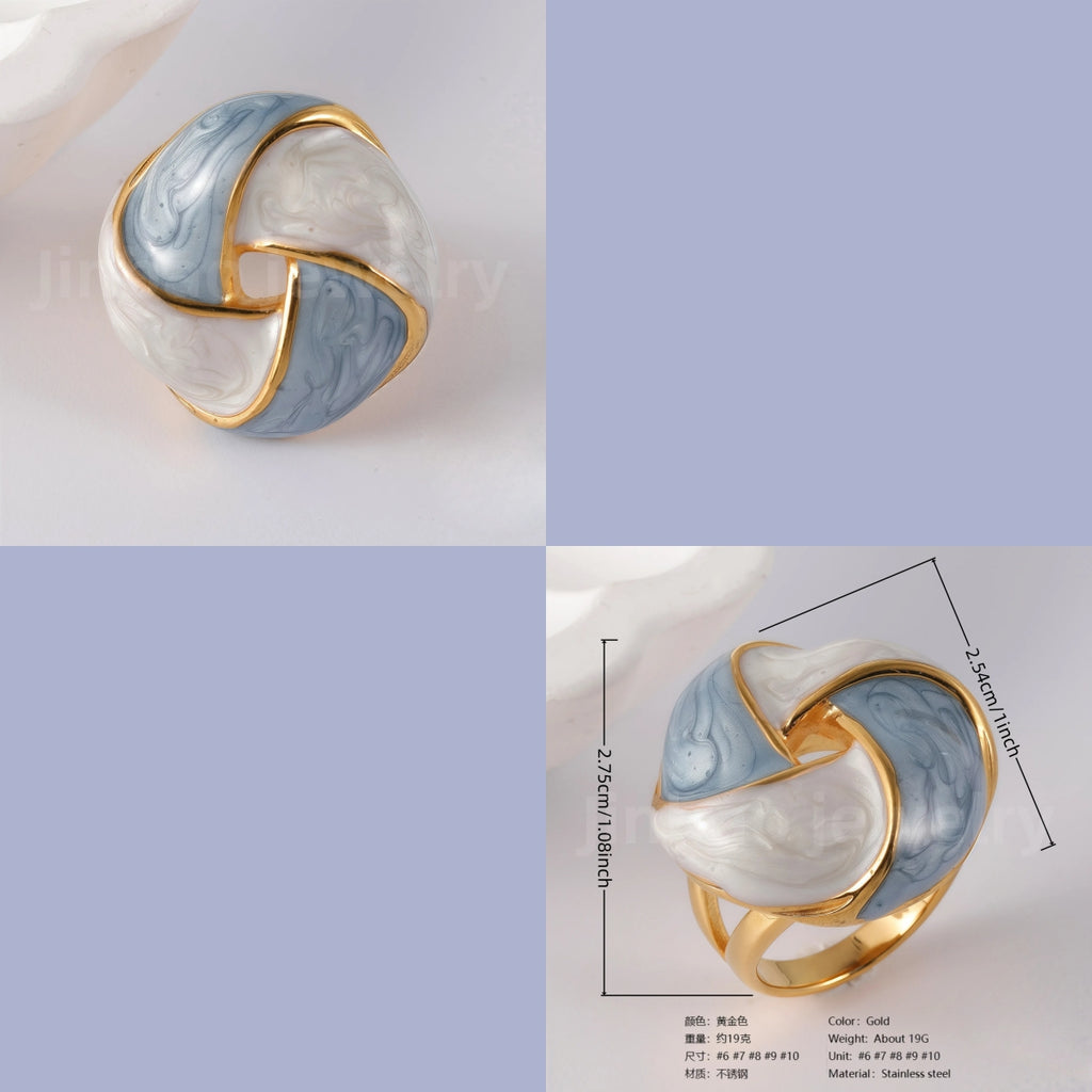 W003-2