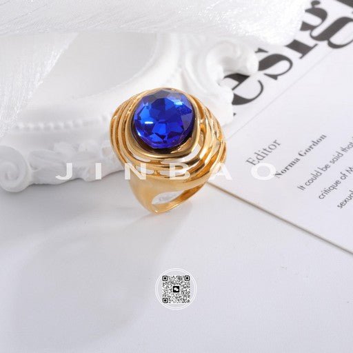 G004501